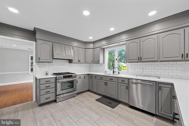 3565 UNION CHURCH RD, Salisbury, MD 21804