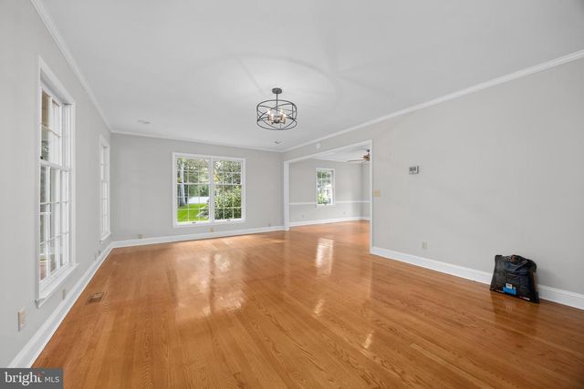 3565 UNION CHURCH RD, Salisbury, MD 21804