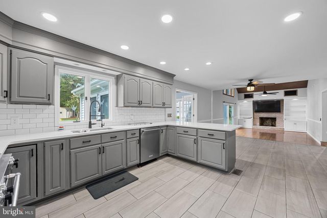 3565 UNION CHURCH RD, Salisbury, MD 21804