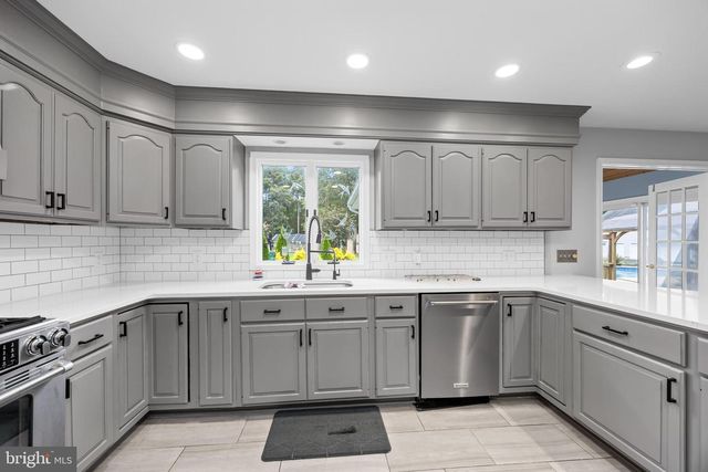 3565 UNION CHURCH RD, Salisbury, MD 21804