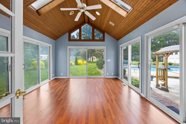 3565 UNION CHURCH RD, Salisbury, MD 21804