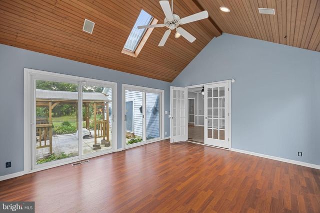 3565 UNION CHURCH RD, Salisbury, MD 21804
