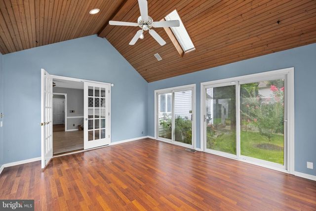 3565 UNION CHURCH RD, Salisbury, MD 21804