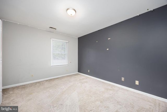3565 UNION CHURCH RD, Salisbury, MD 21804