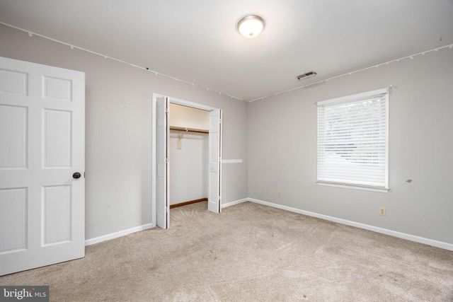 3565 UNION CHURCH RD, Salisbury, MD 21804