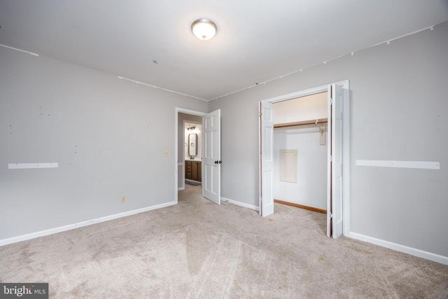 3565 UNION CHURCH RD, Salisbury, MD 21804