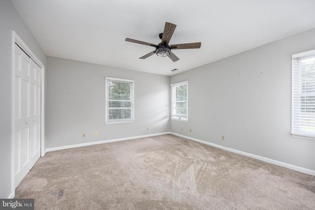 3565 UNION CHURCH RD, Salisbury, MD 21804