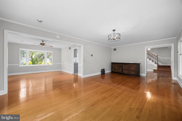 3565 UNION CHURCH RD, Salisbury, MD 21804