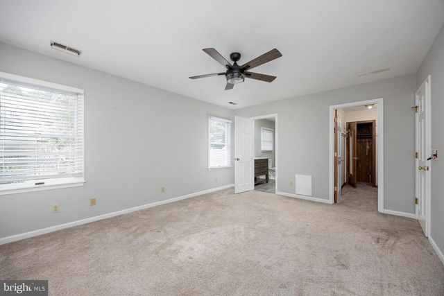 3565 UNION CHURCH RD, Salisbury, MD 21804