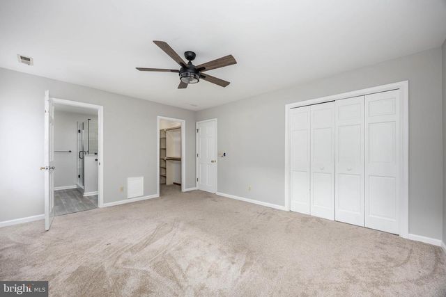 3565 UNION CHURCH RD, Salisbury, MD 21804