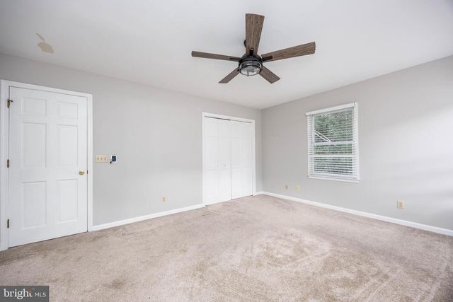 3565 UNION CHURCH RD, Salisbury, MD 21804