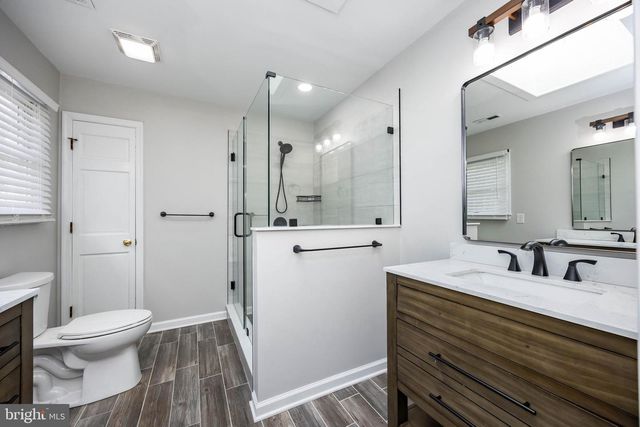 3565 UNION CHURCH RD, Salisbury, MD 21804