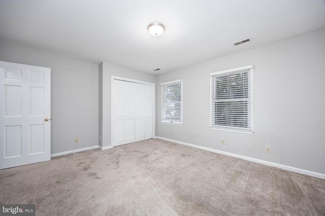 3565 UNION CHURCH RD, Salisbury, MD 21804