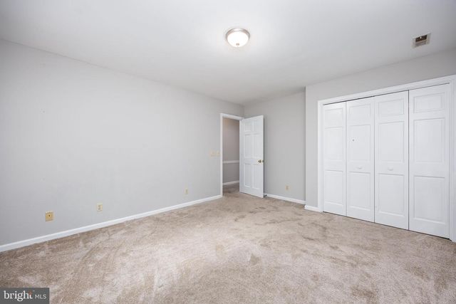 3565 UNION CHURCH RD, Salisbury, MD 21804