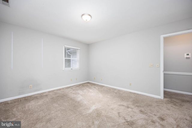 3565 UNION CHURCH RD, Salisbury, MD 21804