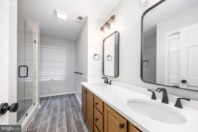 3565 UNION CHURCH RD, Salisbury, MD 21804