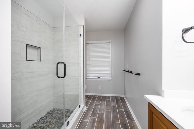 3565 UNION CHURCH RD, Salisbury, MD 21804
