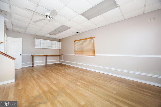 3565 UNION CHURCH RD, Salisbury, MD 21804