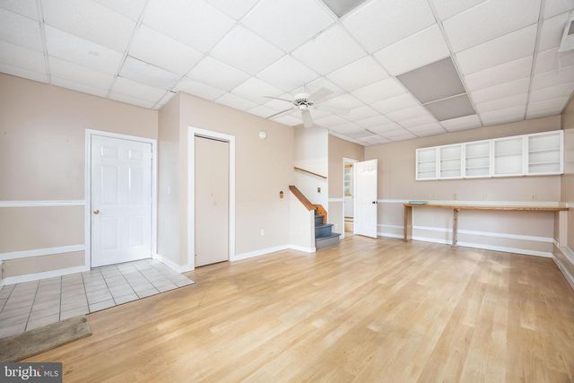 3565 UNION CHURCH RD, Salisbury, MD 21804