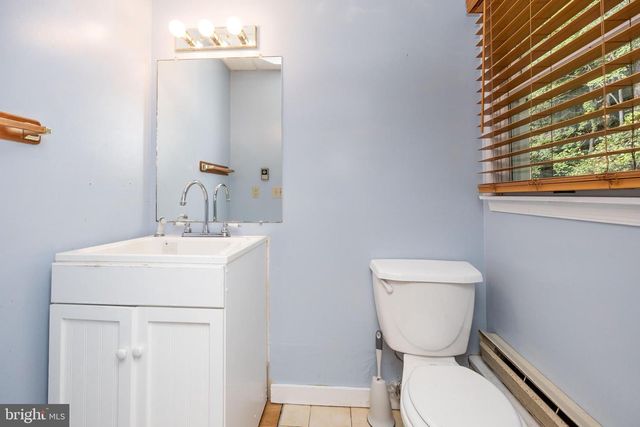 3565 UNION CHURCH RD, Salisbury, MD 21804
