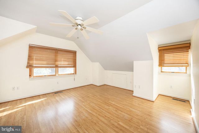 3565 UNION CHURCH RD, Salisbury, MD 21804