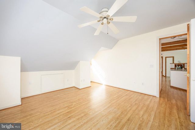 3565 UNION CHURCH RD, Salisbury, MD 21804
