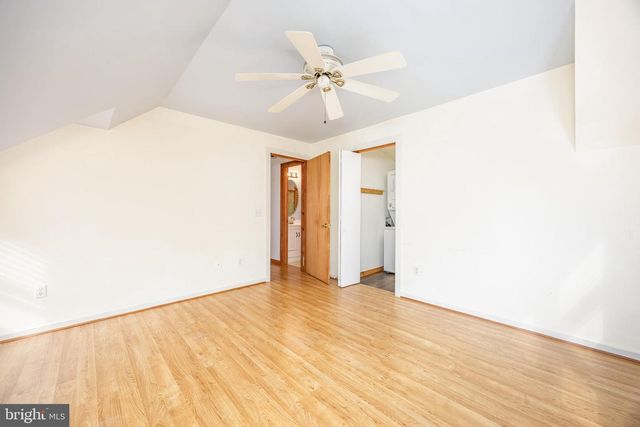 3565 UNION CHURCH RD, Salisbury, MD 21804