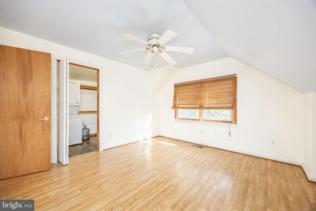 3565 UNION CHURCH RD, Salisbury, MD 21804