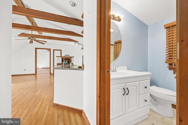 3565 UNION CHURCH RD, Salisbury, MD 21804
