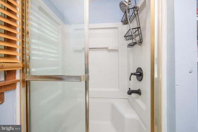 3565 UNION CHURCH RD, Salisbury, MD 21804