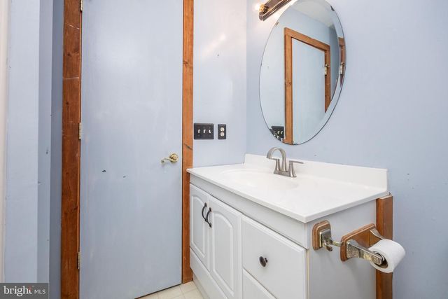3565 UNION CHURCH RD, Salisbury, MD 21804