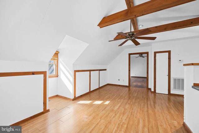 3565 UNION CHURCH RD, Salisbury, MD 21804
