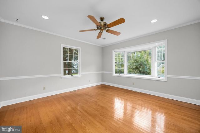 3565 UNION CHURCH RD, Salisbury, MD 21804