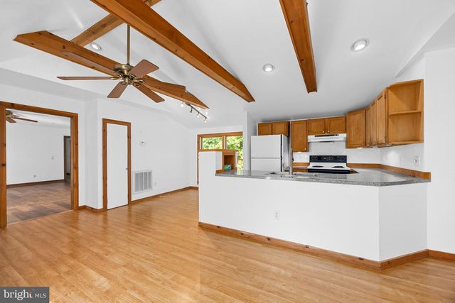 3565 UNION CHURCH RD, Salisbury, MD 21804