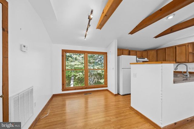 3565 UNION CHURCH RD, Salisbury, MD 21804