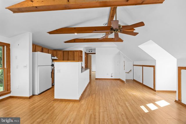 3565 UNION CHURCH RD, Salisbury, MD 21804