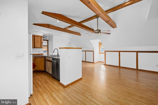 3565 UNION CHURCH RD, Salisbury, MD 21804