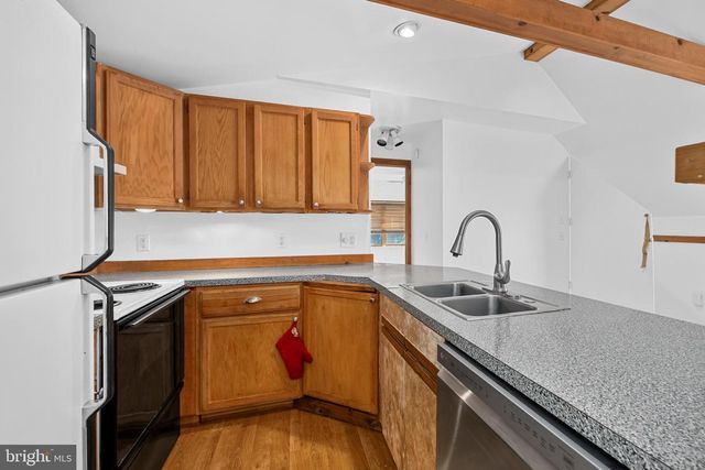 3565 UNION CHURCH RD, Salisbury, MD 21804