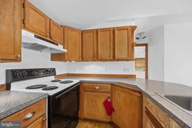 3565 UNION CHURCH RD, Salisbury, MD 21804