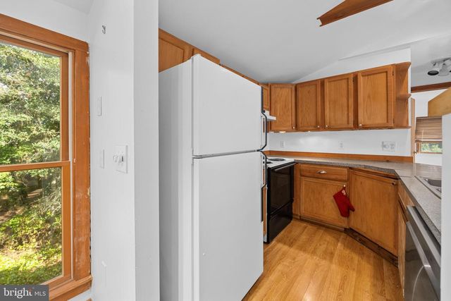 3565 UNION CHURCH RD, Salisbury, MD 21804
