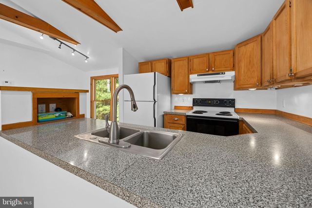3565 UNION CHURCH RD, Salisbury, MD 21804