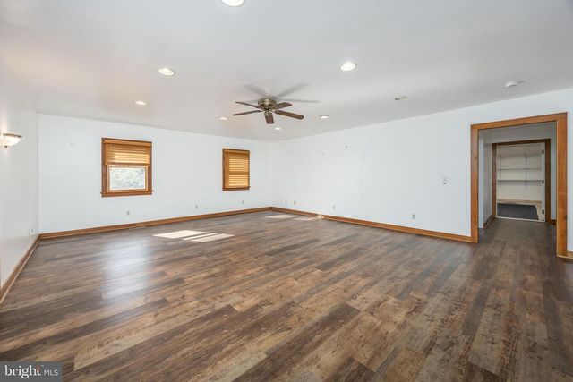 3565 UNION CHURCH RD, Salisbury, MD 21804