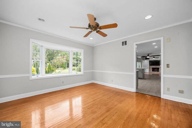 3565 UNION CHURCH RD, Salisbury, MD 21804
