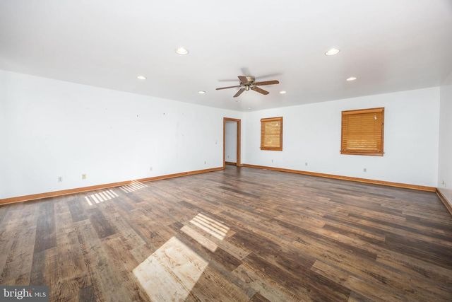 3565 UNION CHURCH RD, Salisbury, MD 21804