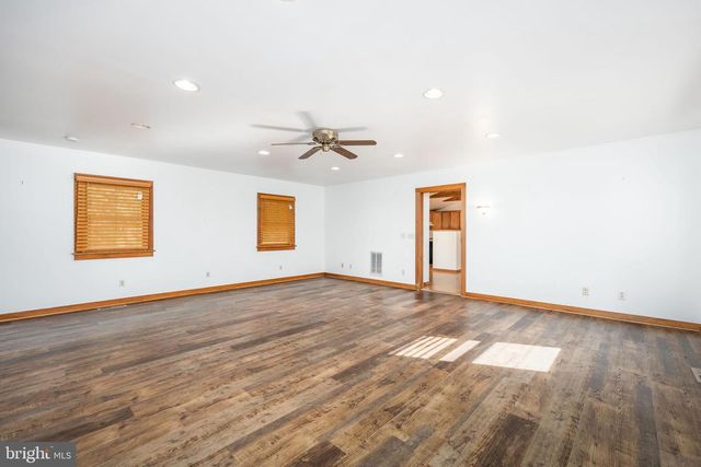 3565 UNION CHURCH RD, Salisbury, MD 21804