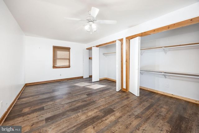3565 UNION CHURCH RD, Salisbury, MD 21804