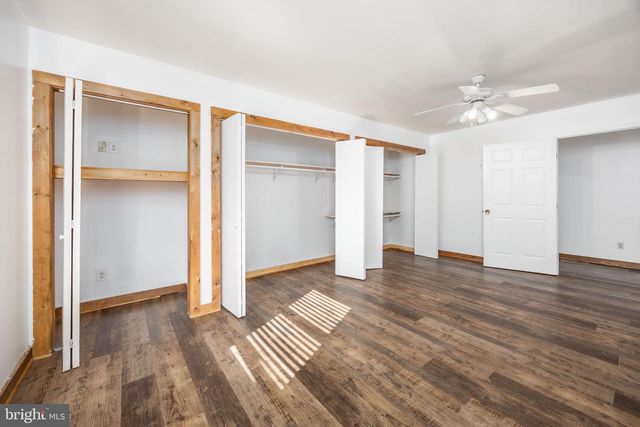 3565 UNION CHURCH RD, Salisbury, MD 21804
