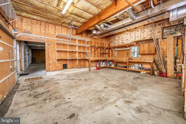 3565 UNION CHURCH RD, Salisbury, MD 21804