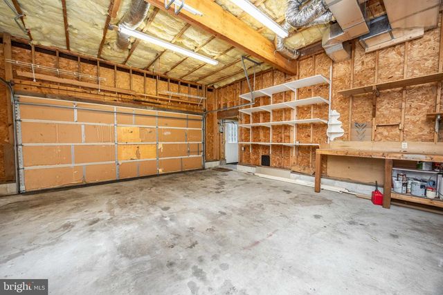 3565 UNION CHURCH RD, Salisbury, MD 21804