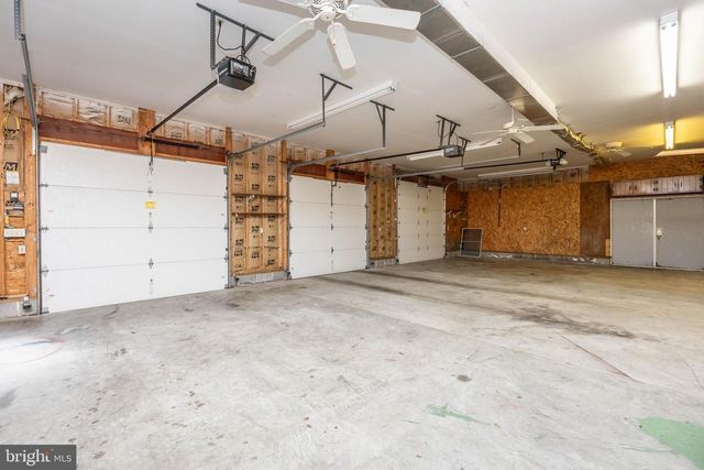 3565 UNION CHURCH RD, Salisbury, MD 21804